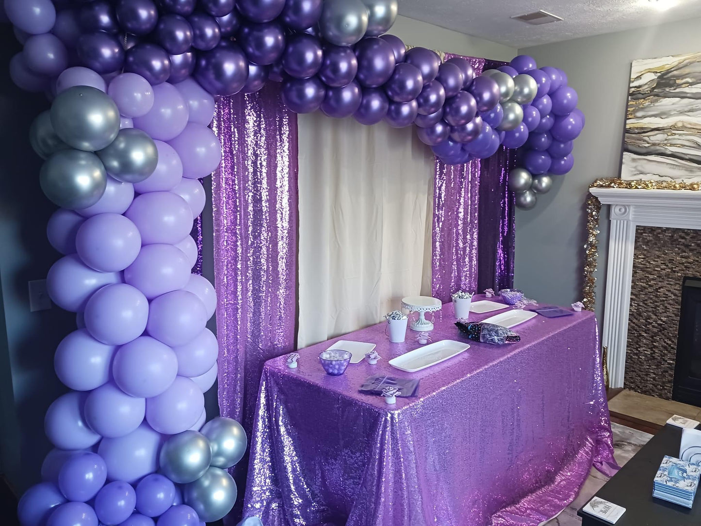 Ballin’ On A Budget